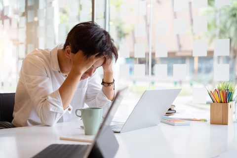Úc cho phép nhân viên từ chối email, cuộc gọi sau giờ làm việc - Ảnh 1. Úc cho phép nhân viên từ chối email, cuộc gọi sau giờ làm việc - Ảnh 1.