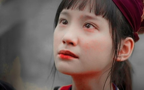 Tin tức giải trí 26-8: Hoài Linh kể về trải nghiệm bị đạo diễn 'hành' - Ảnh 2. Tin tức giải trí 26-8: Hoài Linh kể về trải nghiệm bị đạo diễn 'hành' - Ảnh 2.