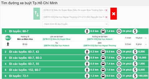Tân sinh viên 2K6 nhập học: Tôi hụt hẫng như khi đón xe buýt - Ảnh 2.
