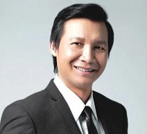 Quyền Linh rớt nước mắt: Cuộc đời tôi còn khổ hơn Hai Muối - Ảnh 5. Quyền Linh rớt nước mắt: Cuộc đời tôi còn khổ hơn Hai Muối - Ảnh 5.