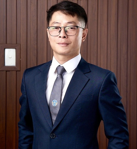 Chuyển phần thừa kế cho con ruột có cần người đồng thừa kế đồng ý? - Ảnh 1. Chuyển phần thừa kế cho con ruột có cần người đồng thừa kế đồng ý? - Ảnh 1.