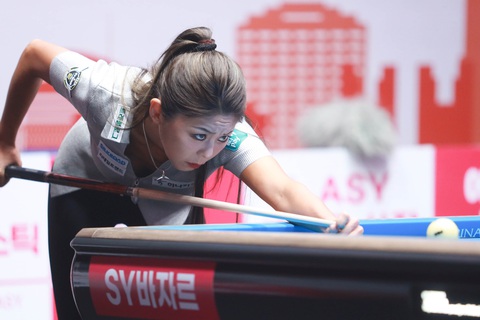 Tay cơ Daniel Sanchez nhận 1,9 tỉ đồng cho chức vô địch Hà Nội Open - Ảnh 4. Tay cơ Daniel Sanchez nhận 1,9 tỉ đồng cho chức vô địch Hà Nội Open - Ảnh 4.