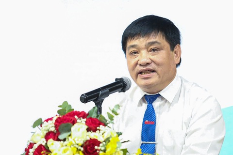 Trường đại học Luật TP.HCM và báo Tuổi Trẻ: Hợp tác để phục vụ cộng đồng - Ảnh 4. Trường đại học Luật TP.HCM và báo Tuổi Trẻ: Hợp tác để phục vụ cộng đồng - Ảnh 4.