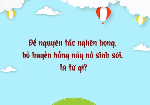 Cá gì vừa đẻ ra đã già lụ khụ?- Ảnh 3. Cá gì vừa đẻ ra đã già lụ khụ?- Ảnh 3.