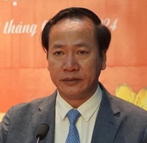 Khởi công chi cho rình rang rồi tiến độ công trình ì ạch- Ảnh 3. Khởi công chi cho rình rang rồi tiến độ công trình ì ạch- Ảnh 3.
