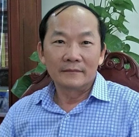 Khởi công chi cho rình rang rồi tiến độ công trình ì ạch- Ảnh 4. Khởi công chi cho rình rang rồi tiến độ công trình ì ạch- Ảnh 4.