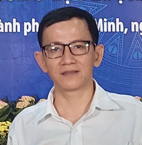Khởi công chi cho rình rang rồi tiến độ công trình ì ạch- Ảnh 2. Khởi công chi cho rình rang rồi tiến độ công trình ì ạch- Ảnh 2.