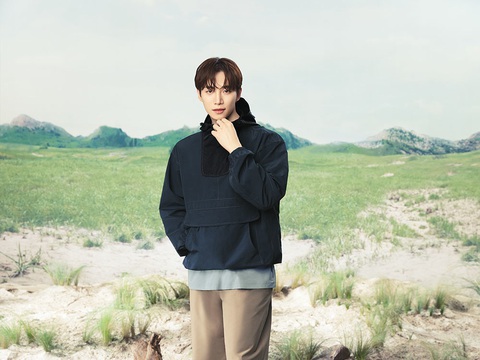 'Mỹ nam' Lee Junho tậu nhà 17,5 tỉ won- Ảnh 3. 'Mỹ nam' Lee Junho tậu nhà 17,5 tỉ won- Ảnh 3.
