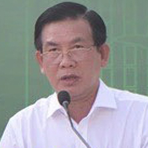Khởi công chi cho rình rang rồi tiến độ công trình ì ạch- Ảnh 6. Khởi công chi cho rình rang rồi tiến độ công trình ì ạch- Ảnh 6.