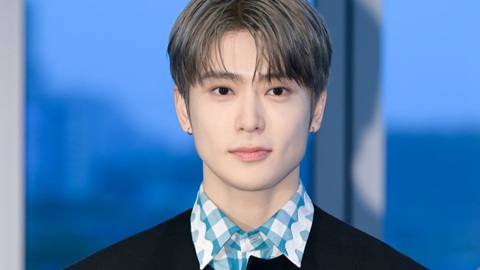 Tương lai mờ mịt của NCT và RIIZE sau liên hoàn phốt của đồng đội - Ảnh 7. NCT và RIIZE tương lai mờ mịt sau 'liên hoàn phốt' của đồng đội - Ảnh 7.