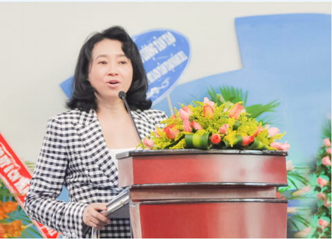 Tân Tạo liên hệ 30 công ty kiểm toán nhưng đều bị từ chối, chuyện gì xảy ra? - Ảnh 1.