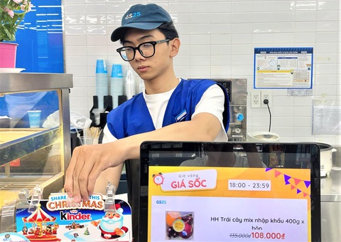 Vào đại học để đổi thay phận mình - Ảnh 1. Vào đại học để đổi thay phận mình - Ảnh 1.