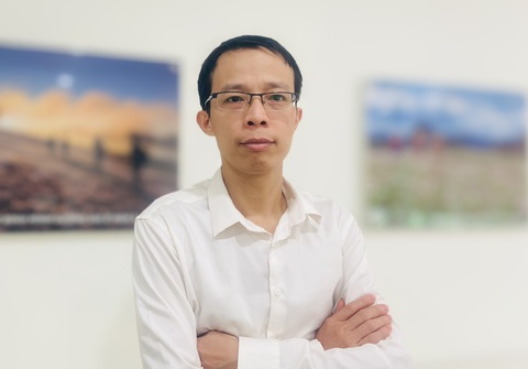 Công ty có bắt buộc phải thưởng vào nghỉ lễ Quốc khánh 2-9? - Ảnh 2. Công ty có bắt buộc phải thưởng vào nghỉ lễ Quốc khánh 2-9? - Ảnh 2.