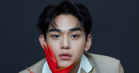 Tương lai mờ mịt của NCT và RIIZE sau liên hoàn phốt của đồng đội - Ảnh 6. NCT và RIIZE tương lai mờ mịt sau 'liên hoàn phốt' của đồng đội - Ảnh 6.