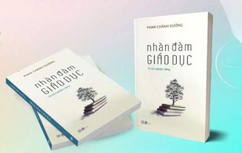 Tin tức xem nghe cuối tuần: Thử thách mới với các anh trai; Phương Thanh tham gia Đêm của cười - Ảnh 9. Tin tức xem nghe cuối tuần: Thử thách mới với các anh trai; Phương Thanh tham gia Đêm của cười - Ảnh 8.
