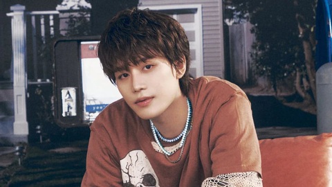 Tương lai mờ mịt của NCT và RIIZE sau liên hoàn phốt của đồng đội - Ảnh 2. Tương lai mờ mịt của NCT và RIIZE sau liên hoàn phốt của đồng đội - Ảnh 2.