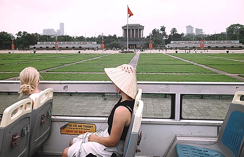 Khám Phá Thế Giới Đầy Màu Sắc Của Bong 88 - Trải Nghiệm Vượt Thời Gian