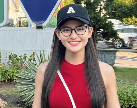 Diễn viên Thùy Anh bị cắt vai và chuyện bất thường sản xuất phim truyền hình Việt - Ảnh 5. Diễn viên Thùy Anh bị cắt vai và chuyện bất thường sản xuất phim truyền hình Việt - Ảnh 4.