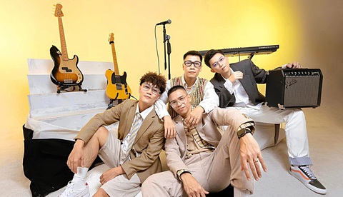 Chương trình truyền hình nên xem dịp lễ - Ảnh 1. Chương trình truyền hình nên xem dịp lễ 2-9 - Ảnh 1.