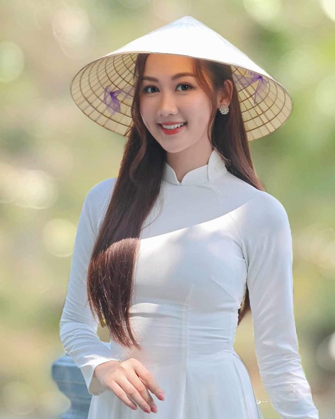 Võ Lê Quế Anh gây tranh cãi khi đăng quang Miss Grand Vietnam 2024- Ảnh 10. Võ Lê Quế Anh gây tranh cãi khi đăng quang Miss Grand Vietnam 2024- Ảnh 10.