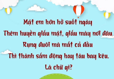 Loài cá nào tên có 12 chữ NG?- Ảnh 3. Loài cá nào tên có 12 chữ NG?- Ảnh 3.