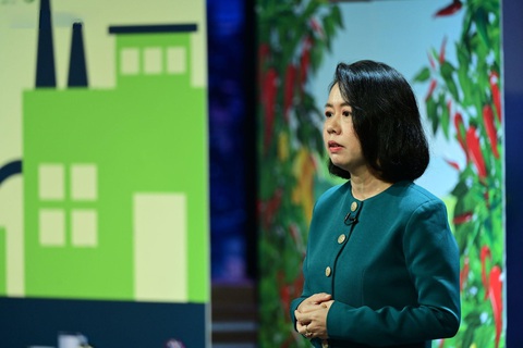 Hậu Shark Tank, Startup gia vị Trí Việt Phát giờ ra sao?- Ảnh 2. Hậu Shark Tank, Startup gia vị Trí Việt Phát giờ ra sao?- Ảnh 2.