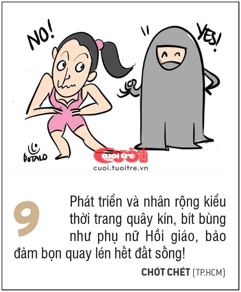 Chống camera quay lén: Lấy độc trị độc- Ảnh 9. Chống camera quay lén: Lấy độc trị độc- Ảnh 9.