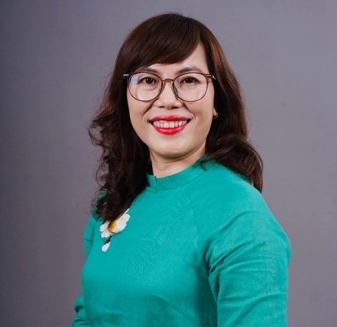 Tiến sĩ Vũ Thị Phương: “Vai trò người chồng vô cùng quan trọng để nuôi dưỡng quan hệ tốt đẹp giữa mẹ chồng nàng dâu” Mẹ chồng - nàng dâu thời nay - Kỳ cuối: Mở rộng trái tim, không có gì đúng sai triệt để- Ảnh 2.