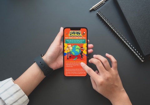 Triển khai từ năm 2021, SIP là chương trình hỗ trợ doanh nghiệp Việt xuất khẩu trực tuyến qua nền tảng TMĐT Shopee dự Ngày mua sắm trực tuyến ASEAN 2024, hỗ trợ doanh nghiệp Việt xuất khẩu- Ảnh 2.
