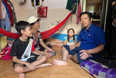 Khám Phá Thế Giới Giải Trí Đỉnh Cao Tại 79king com1 - Nơi Vui Chơi Không Biên Giới