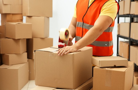 Ảnh: Guidable Nhà bán hàng làm gì để thích nghi với chính sách freeship mới của Shopee?- Ảnh 2.