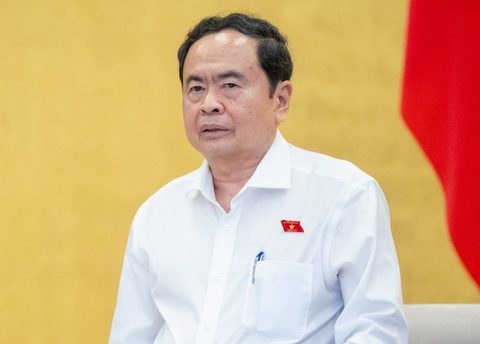 Ủy ban Thường vụ Quốc hội sắp chất vấn các bộ trưởng trong 1,5 ngày- Ảnh 1. Ủy ban Thường vụ Quốc hội sắp chất vấn các bộ trưởng trong 1,5 ngày- Ảnh 1.