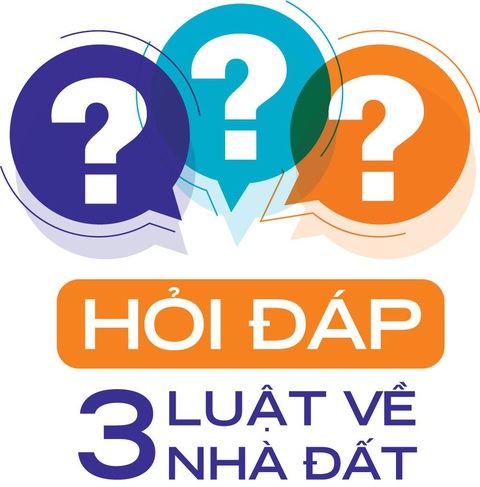 Từ 1-8, thủ tục cấp giấy chứng nhận quyền sử dụng đất có gì thay đổi?- Ảnh 2. Từ 1-8, thủ tục cấp giấy chứng nhận quyền sử dụng đất có gì thay đổi?- Ảnh 2.