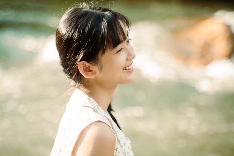 'Ngày xưa có một chuyện tình' tung teaser gây thương nhớ- Ảnh 3. 'Ngày xưa có một chuyện tình' tung teaser gây thương nhớ- Ảnh 3.