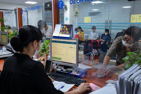 Tin tức sáng 22-10: Công ty bảo hiểm báo lỗ do bão Yagi - Ảnh 3. Tin tức sáng 22-10: Công ty bảo hiểm báo lỗ do bão Yagi - Ảnh 3.
