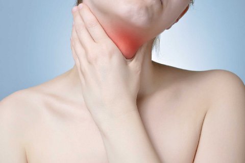 Bác sĩ khuyến cáo mức độ nguy hiểm của các bệnh lý tuyến giáp- Ảnh 1. Bác sĩ khuyến cáo mức độ nguy hiểm của các bệnh lý tuyến giáp- Ảnh 1.