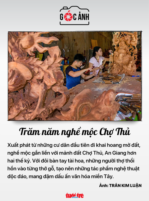 Tin tức sáng 8-8: Lãi suất cho vay mua nhà bắt đầu tăng lại- Ảnh 8. Tin tức sáng 8-8: Lãi suất cho vay mua nhà bắt đầu tăng lại- Ảnh 8.