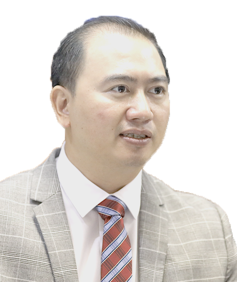 Người không làm nông nghiệp có được nhận chuyển nhượng đất nông nghiệp?- Ảnh 2. Người không làm nông nghiệp có được nhận chuyển nhượng đất nông nghiệp?- Ảnh 2.