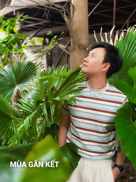 Người trẻ quan tâm điều gì khi chọn gói giải pháp tài chính?- Ảnh 2. Người trẻ quan tâm điều gì khi chọn gói giải pháp tài chính?- Ảnh 2.