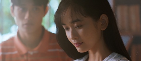 'Ngày xưa có một chuyện tình' tung teaser gây thương nhớ- Ảnh 8. 'Ngày xưa có một chuyện tình' tung teaser gây thương nhớ- Ảnh 8.