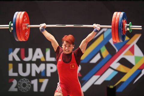 Olympic 2024 ngày 7-8: Nina Kennedy giành HCV nhảy sào lịch sử, Úc lập kỷ lục về HCV- Ảnh 8. Olympic 2024 ngày 7-8: Nina Kennedy giành HCV nhảy sào lịch sử, Úc lập kỷ lục về HCV- Ảnh 8.