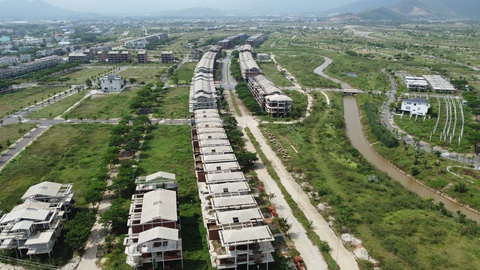 Tin tức sáng 23-10: TP.HCM kiểm tra, chấn chỉnh lạm thu quỹ phụ huynh - Ảnh 1.