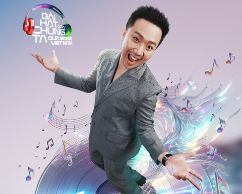 Trấn Thành đừng vô duyên nữa: Tại sao chương trình để chuyện này xảy ra? - Ảnh 3. Trấn Thành đừng vô duyên nữa: Tại sao chương trình để chuyện này xảy ra? - Ảnh 3.