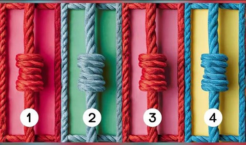 Quiz: Bạn có phải là người khéo léo trong cách ứng xử?- Ảnh 1. Quiz: Bạn có phải là người khéo léo trong cách ứng xử?- Ảnh 1.