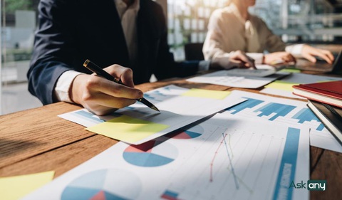 Shark Hưng thích thú với startup làm AI định danh người đào tạo AI- Ảnh 4. Shark Hưng thích thú với startup làm AI định danh người đào tạo AI- Ảnh 4.