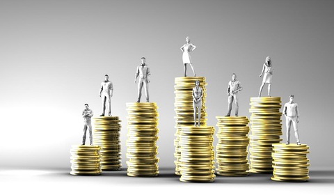Hé lộ ngành tổ chức sự kiện: Mức lương và cơ hội việc làm cực hấp dẫn- Ảnh 9. Hé lộ ngành tổ chức sự kiện: Mức lương và cơ hội việc làm cực hấp dẫn - Ảnh 9.