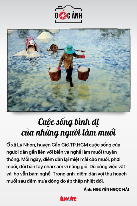 Tin tức sáng 10-8: Lương nhân công sản xuất ở Việt Nam rẻ, chưa bằng một nửa Trung Quốc- Ảnh 6. Tin tức sáng 10-8: Lương nhân công sản xuất ở Việt Nam rẻ, chưa bằng một nửa Trung Quốc- Ảnh 6.