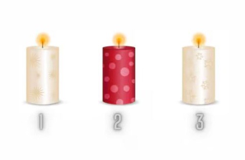 Quiz: Vũ trụ muốn nhắn gửi thông điệp gì đến bạn để có vận mệnh tốt đẹp hơn?- Ảnh 1. Quiz: Vũ trụ muốn nhắn gửi thông điệp gì đến bạn để có vận mệnh tốt đẹp hơn?- Ảnh 1.