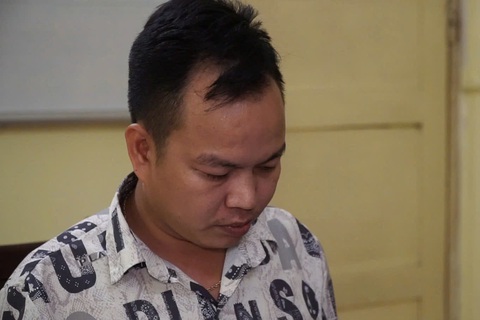 - Ảnh 1.