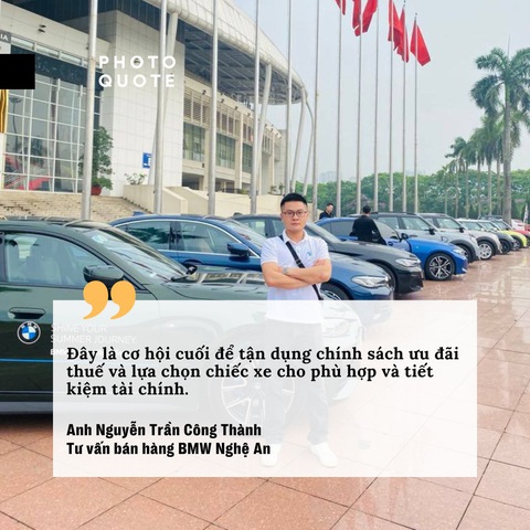 Giảm lệ phí trước bạ, người trong ngành dự đoán xe chuẩn bị tăng giá - Ảnh 5.